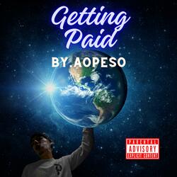 Getting Paid (Speed Up)