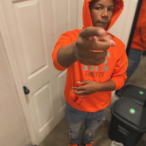 First take