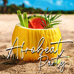 Afrobeat Party