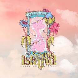 Lelah Disiksa Rindu (LDR)