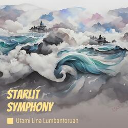 Starlit Symphony