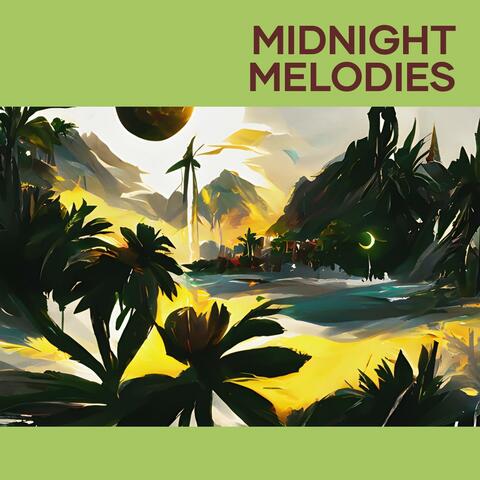Midnight Melodies