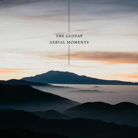 Aerial Moments
