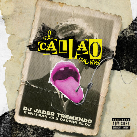 EL CALLAO
