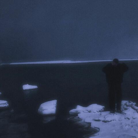 AMBIENT KING