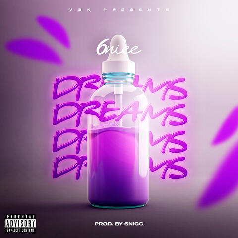 Dreams