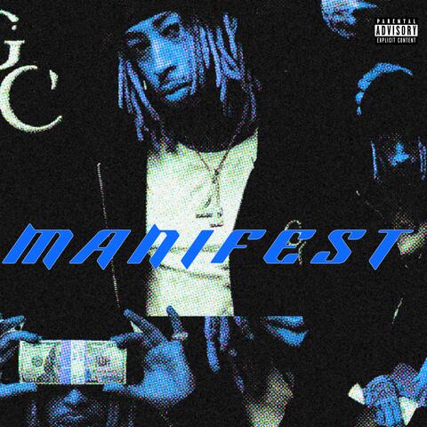 Manifest