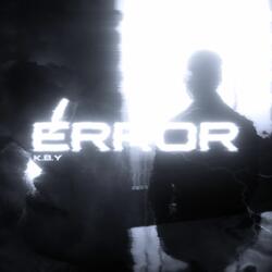 Error