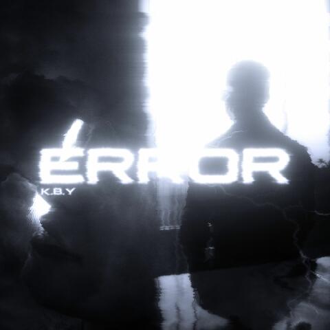 Error