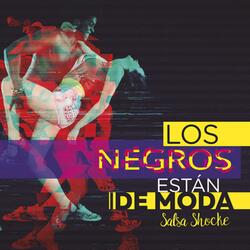 Esto No Es Moda