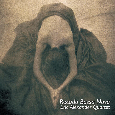 Recado Bossa Nova