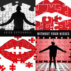 Without your kisses