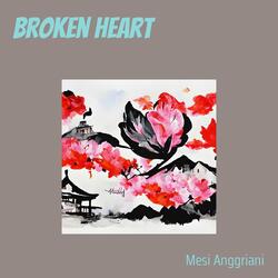 Broken Heart