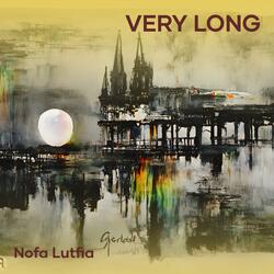 Very Long