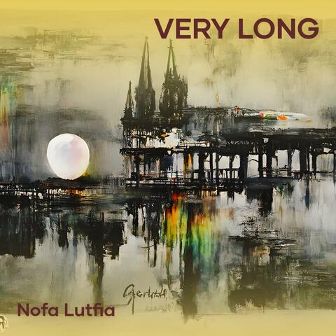 Very Long