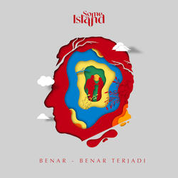 Benar-Benar Terjadi