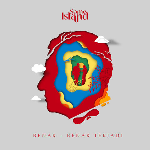Benar-Benar Terjadi