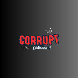 Corrupt