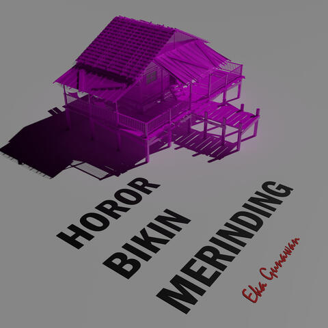 Horor Bikin Merinding