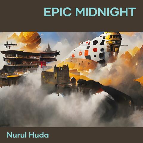 Epic Midnight