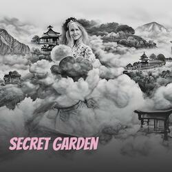 Secret Garden