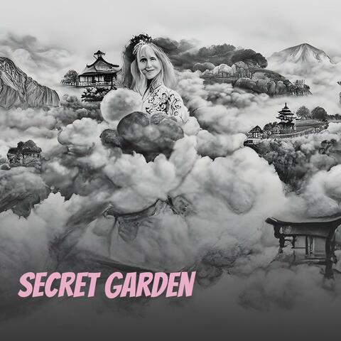Secret Garden