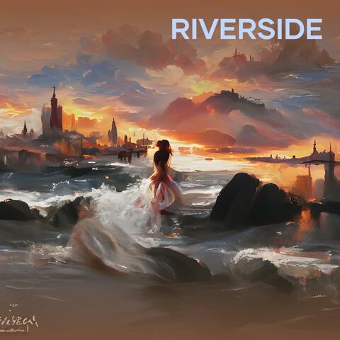 Riverside