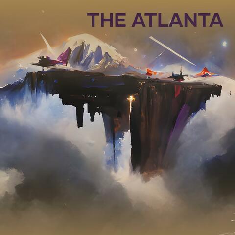 The Atlanta