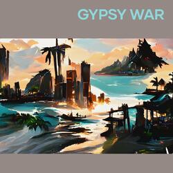 Gypsy War