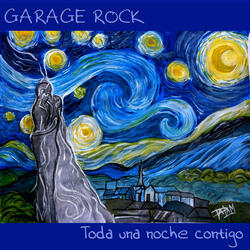 Toda una noche contigo