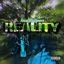 Do You See Want I See