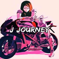 J Journey