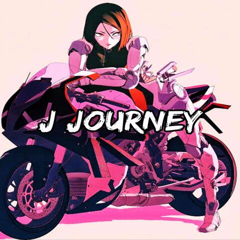 J Journey