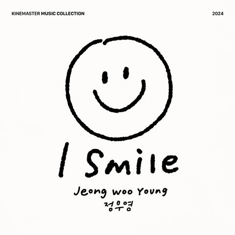 I Smile, KineMaster Music Collection