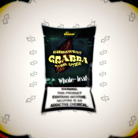 Grabba (Ever After)