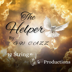 The Helper