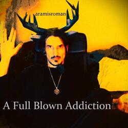 When the Timer Goes Off