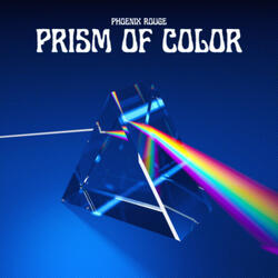 Prism Of Color