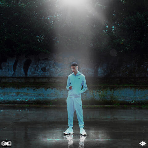 Anche Il Sole Ritorna