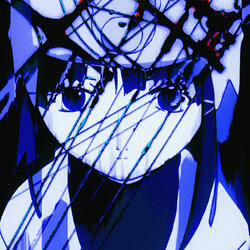 Connect to THE WIRED!