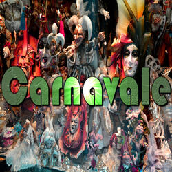 Carnavale