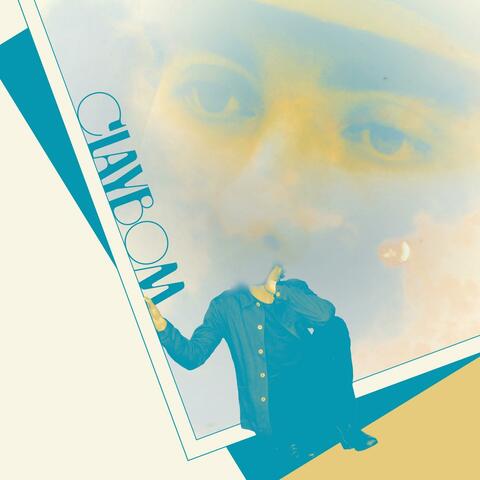 Claybom