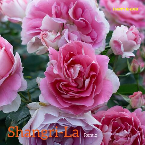 Shangri-La (Remix)