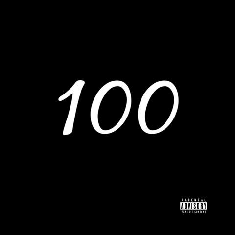 HUNDRED ISSUES