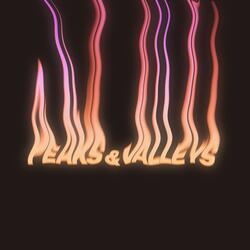 Peaks and Valleys