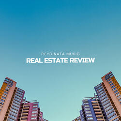 Real Estate Review
