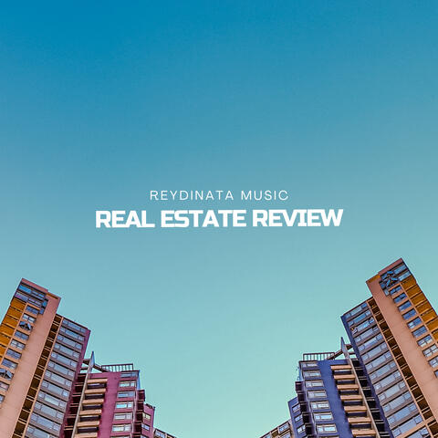 Real Estate Review