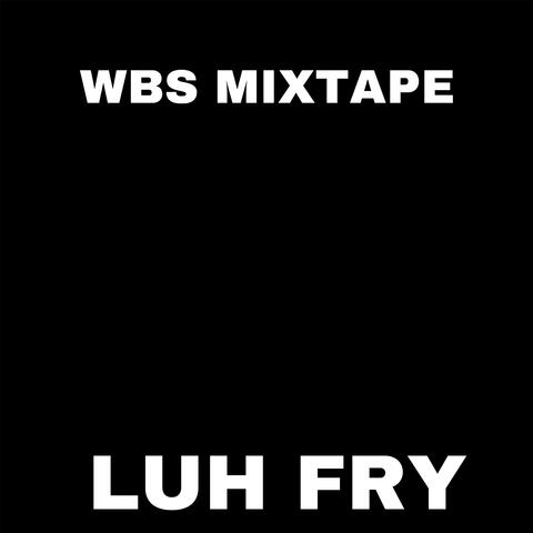 WBS Mixtape