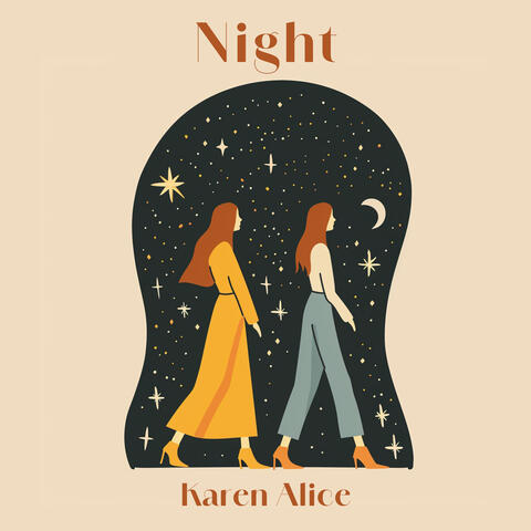 Karen Alice