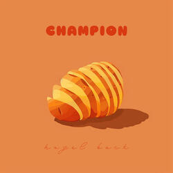 champion